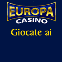 Colosseum <b>NO DOWNLOAD</b> - Potete giocare a ben 31 giochi in Flash, inclusi Black Jack, Roulette, Craps ed una varietà di eccitanti slot machines e progressive slots!