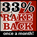 Vegas Joker Casino Potete ricevere fino a 100 $/€ GRATIS quando vi registrate al VEGAS JOKER CASINO!!!