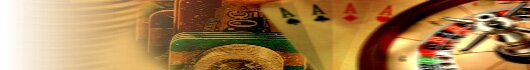 Casino Bonus Deposit Web Accessibility
